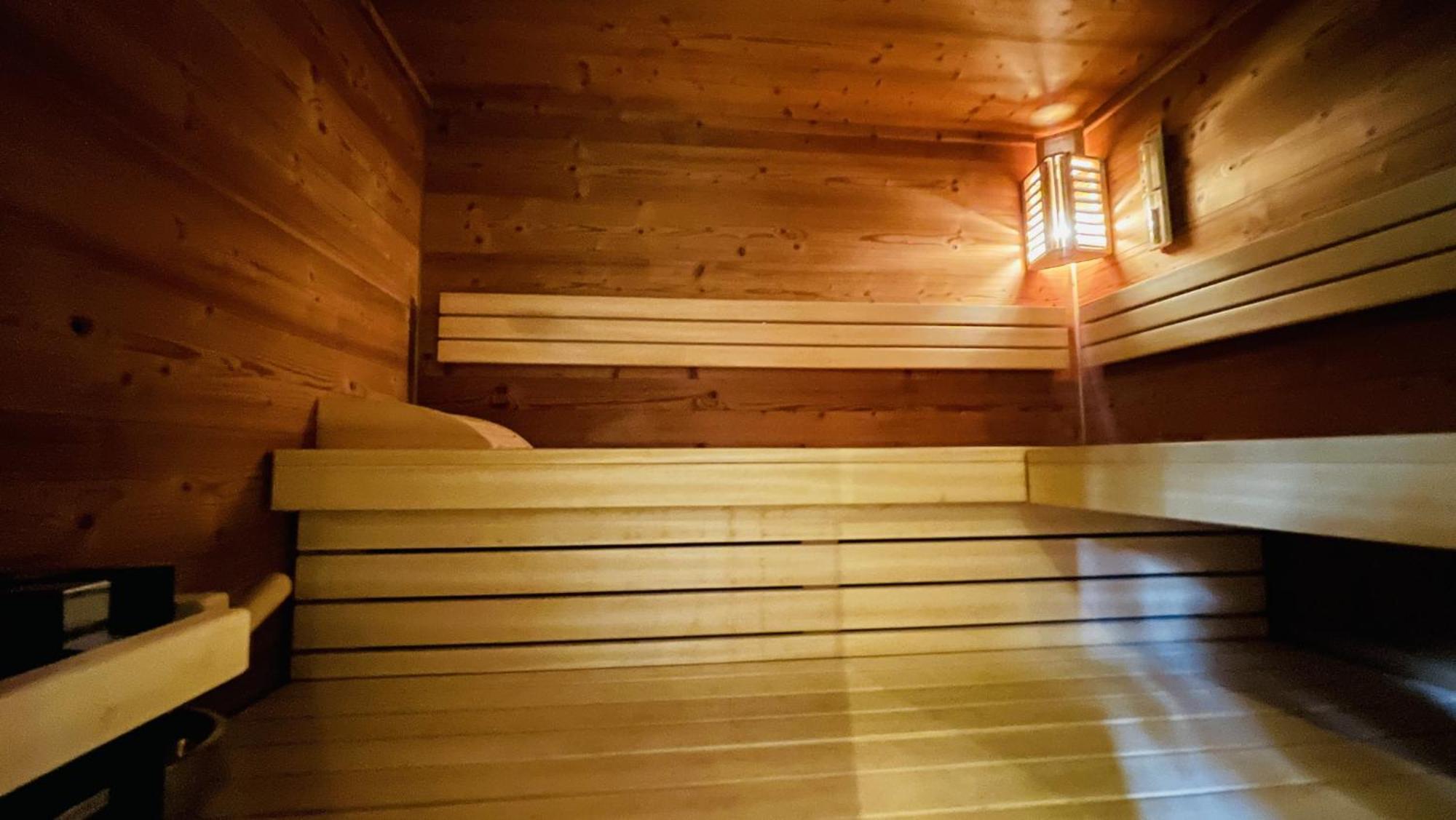 Chalet Caramelle Гриндельвальд Экстерьер фото